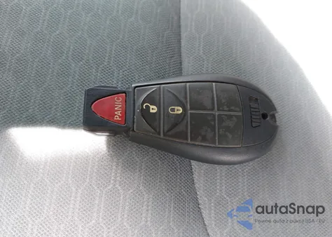 2014 Ram 1500 Tradesman z USA, uszkodzony, nr VIN 1C6RR7KG0ES147308